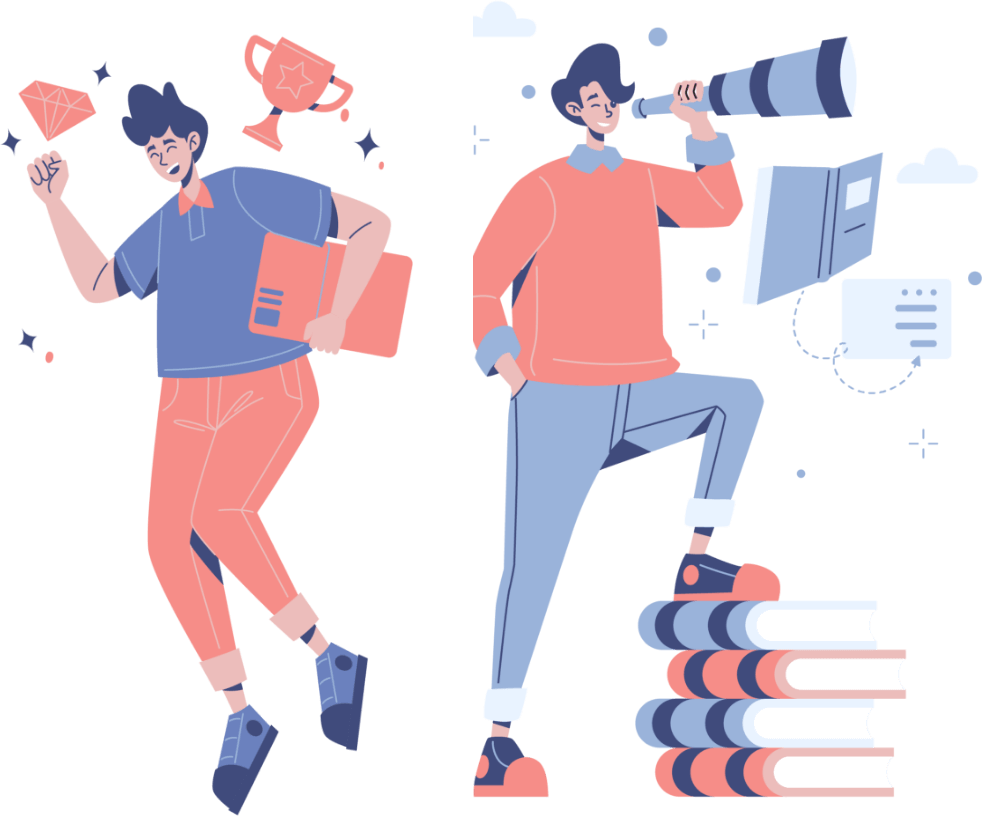 法国大学本科<br>国际预科项目