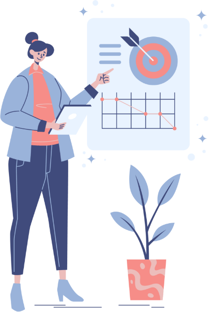 谁可以申请“法国大学本科预科国际课程班”？