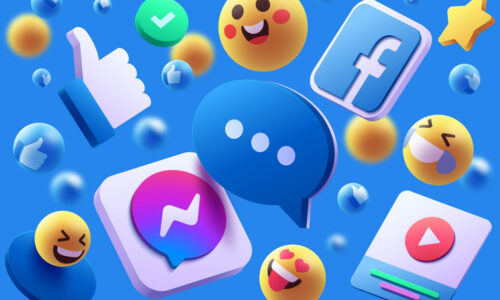 Leadership Essentials: Navigating Challenges